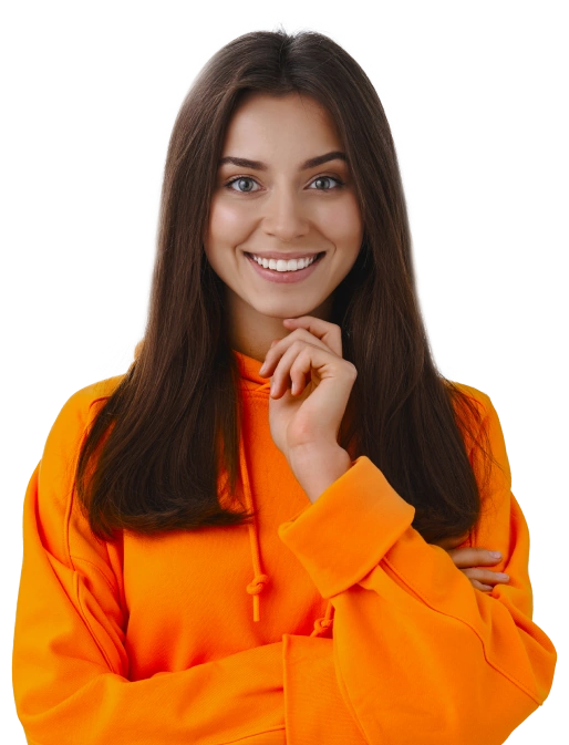 Ростелеком интернет-провайдер в&nbsp;Сергиевом Посаде